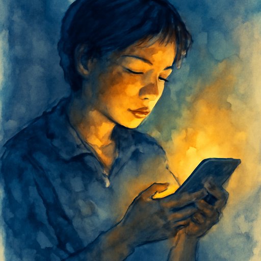 kirikya প্রথম বোনাস কার্ড